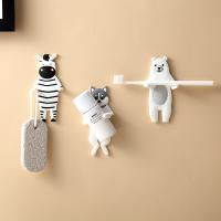 uploads/erp/collection/images/Home Garden/lingjiao/XU0623923/img_b/XU0623923_img_b_1